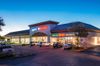 5005-5015 Foothills Blvd photo